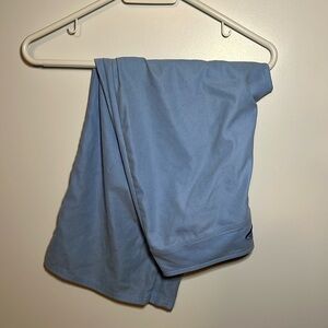 Patagonia pantaloha women’s capris